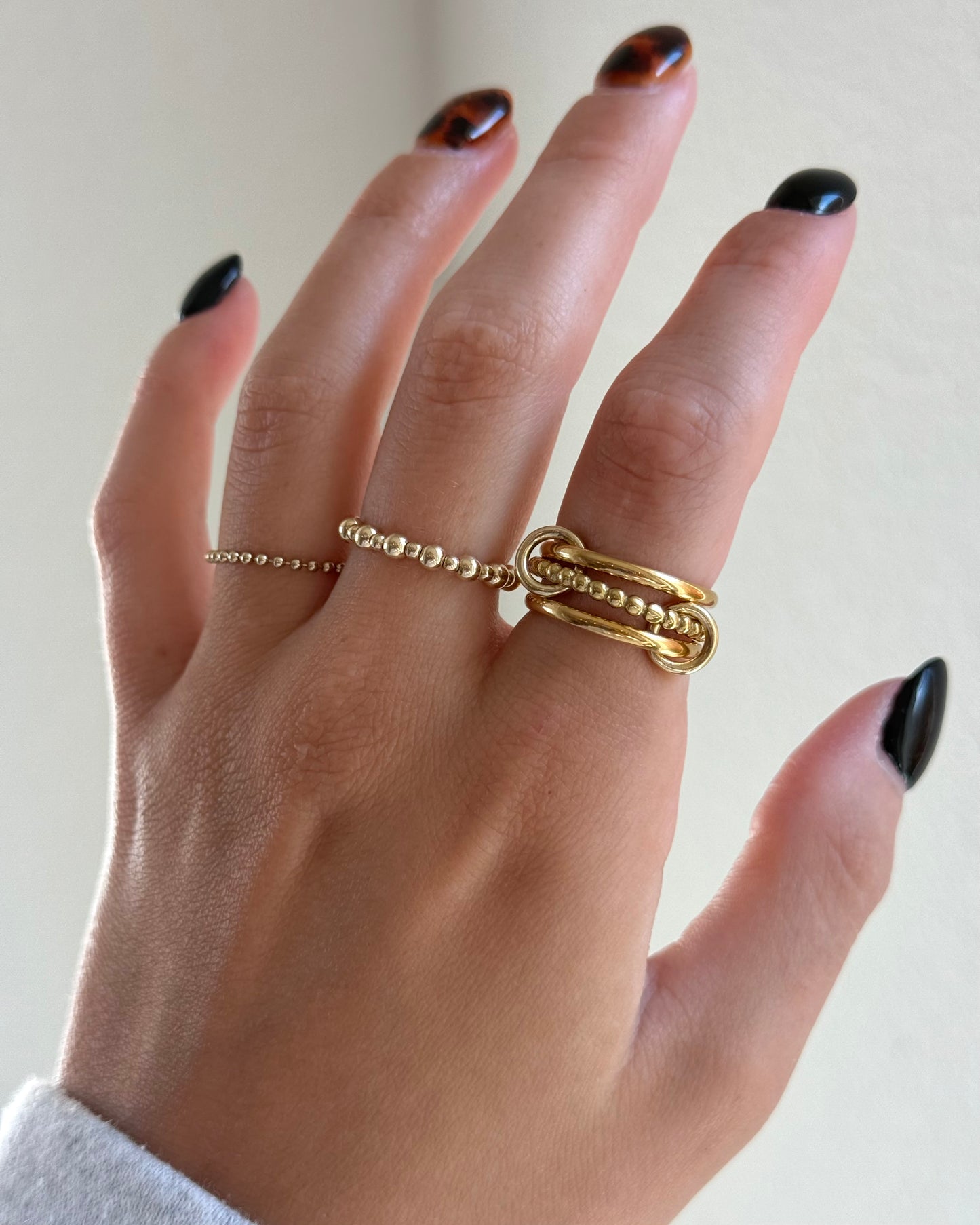 Stevie Ring
