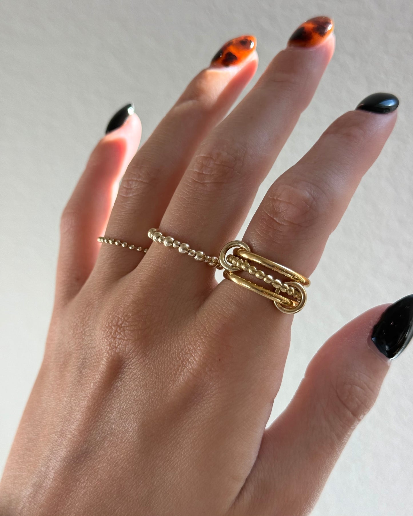 Stevie Ring