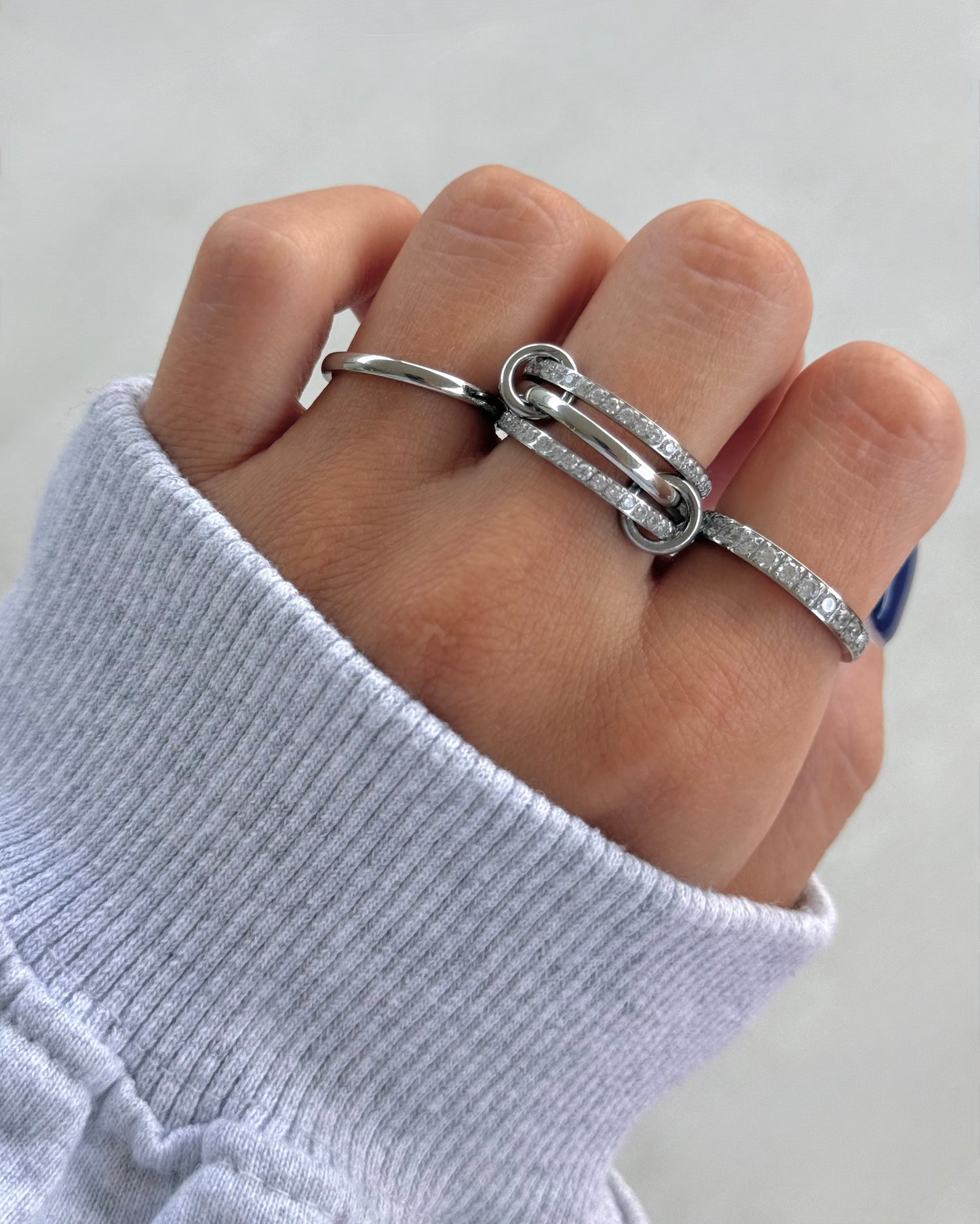 Elena Ring