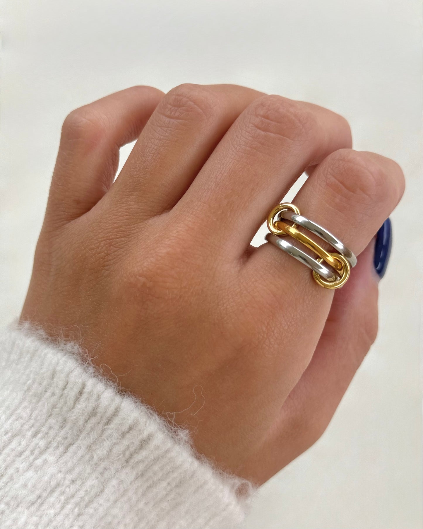Emerson Ring
