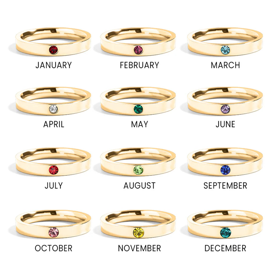 Emmy Ring