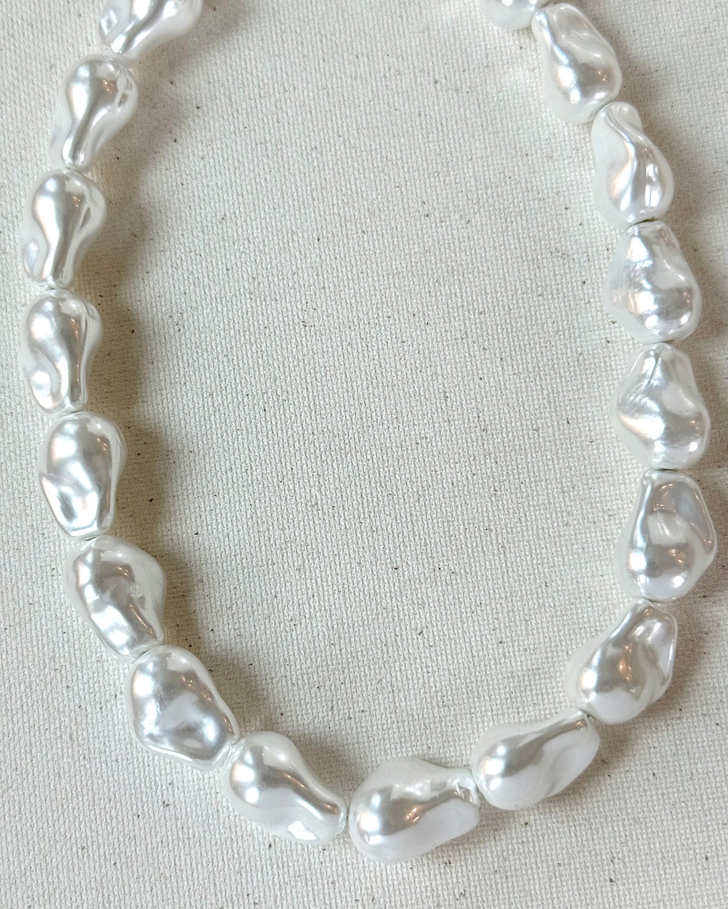 Nikki Necklace