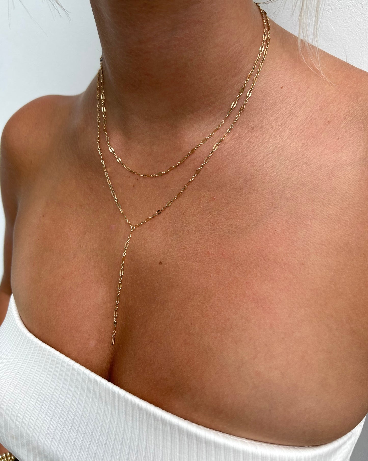 Cleo Choker