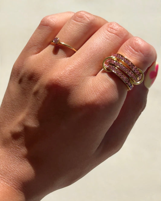 Bella Ring