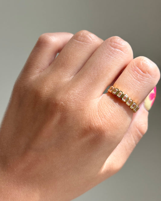 Sofia Ring