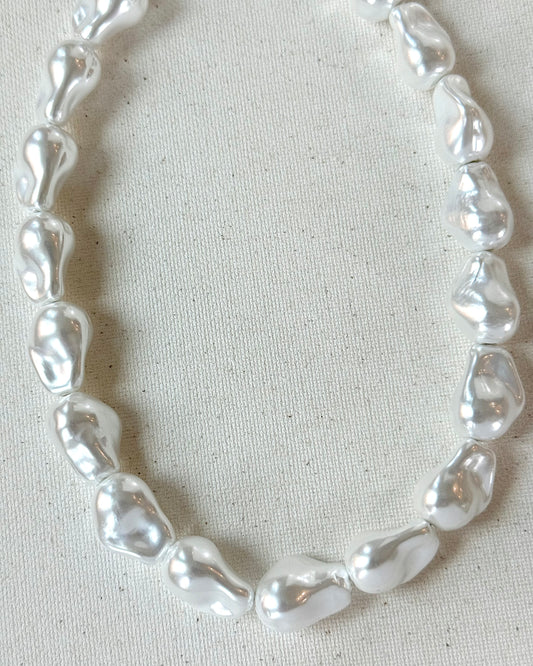 Nikki Necklace