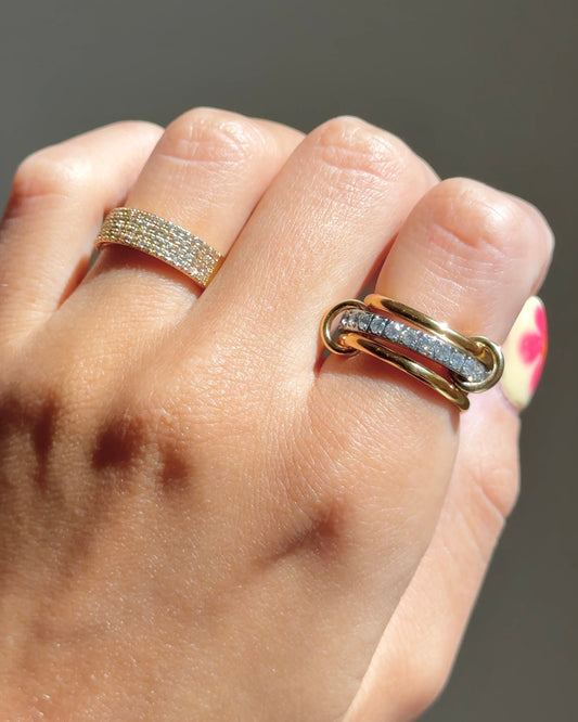 Willow Ring