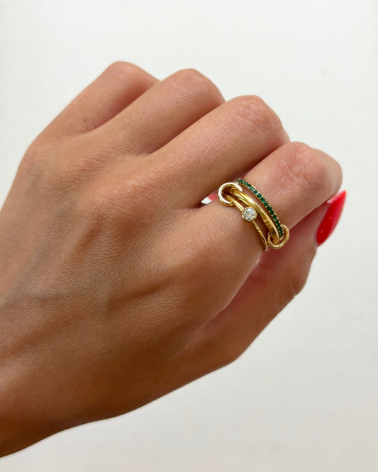 Ella Ring